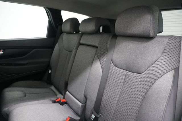 2022 Hyundai Santa Fe SEL AWD - 23024502 - 12