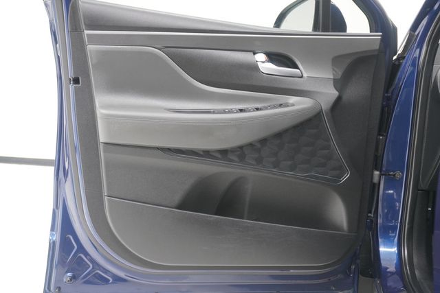 2022 Hyundai Santa Fe SEL AWD - 23024502 - 13