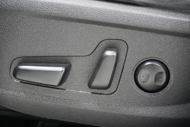2022 Hyundai Santa Fe SEL AWD - 23024502 - 14