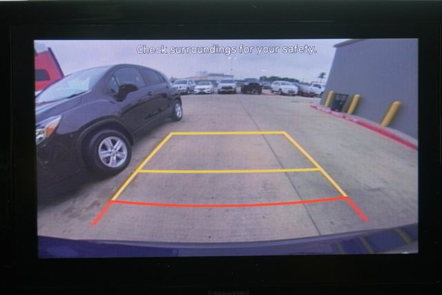 2022 Hyundai Santa Fe SEL AWD - 23024502 - 17