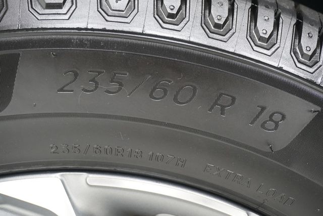 2022 Hyundai Santa Fe SEL AWD - 23024502 - 24