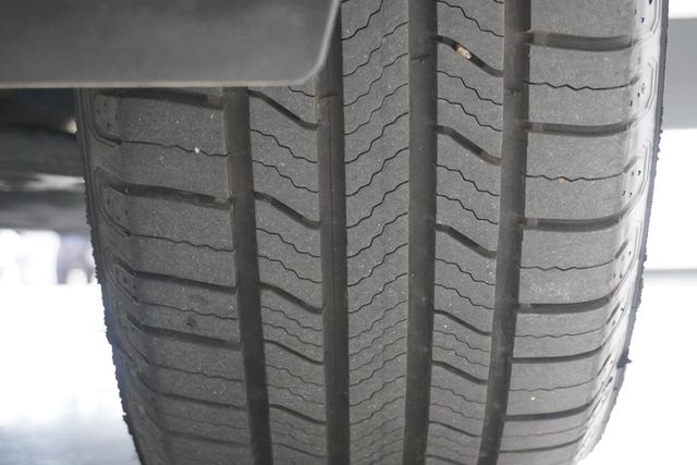 2022 Hyundai Santa Fe SEL AWD - 23024502 - 25