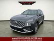 2022 Hyundai Santa Fe SEL AWD - 22979996 - 0