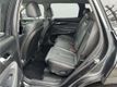 2022 Hyundai Santa Fe SEL AWD - 22979996 - 10