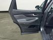 2022 Hyundai Santa Fe SEL AWD - 22979996 - 11