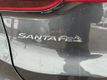 2022 Hyundai Santa Fe SEL AWD - 22979996 - 12