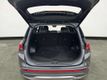 2022 Hyundai Santa Fe SEL AWD - 22979996 - 14