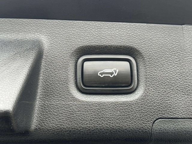 2022 Hyundai Santa Fe SEL AWD - 22979996 - 15