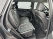 2022 Hyundai Santa Fe SEL AWD - 22979996 - 16