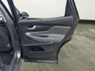 2022 Hyundai Santa Fe SEL AWD - 22979996 - 17