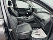 2022 Hyundai Santa Fe SEL AWD - 22979996 - 18