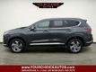 2022 Hyundai Santa Fe SEL AWD - 22979996 - 1