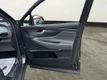 2022 Hyundai Santa Fe SEL AWD - 22979996 - 19