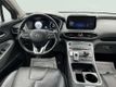 2022 Hyundai Santa Fe SEL AWD - 22979996 - 21