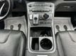 2022 Hyundai Santa Fe SEL AWD - 22979996 - 22
