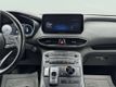 2022 Hyundai Santa Fe SEL AWD - 22979996 - 23