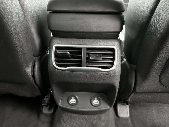 2022 Hyundai Santa Fe SEL AWD - 22979996 - 24