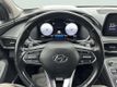 2022 Hyundai Santa Fe SEL AWD - 22979996 - 25