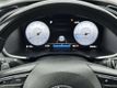 2022 Hyundai Santa Fe SEL AWD - 22979996 - 26