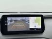 2022 Hyundai Santa Fe SEL AWD - 22979996 - 28