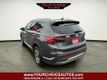 2022 Hyundai Santa Fe SEL AWD - 22979996 - 2