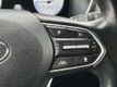 2022 Hyundai Santa Fe SEL AWD - 22979996 - 29