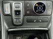 2022 Hyundai Santa Fe SEL AWD - 22979996 - 32