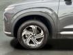 2022 Hyundai Santa Fe SEL AWD - 22979996 - 36