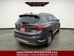 2022 Hyundai Santa Fe SEL AWD - 22979996 - 4