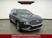 2022 Hyundai Santa Fe SEL AWD - 22979996 - 6