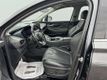 2022 Hyundai Santa Fe SEL AWD - 22979996 - 8