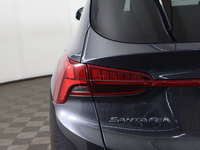 2022 Hyundai Santa Fe SEL AWD - 23081053 - 16