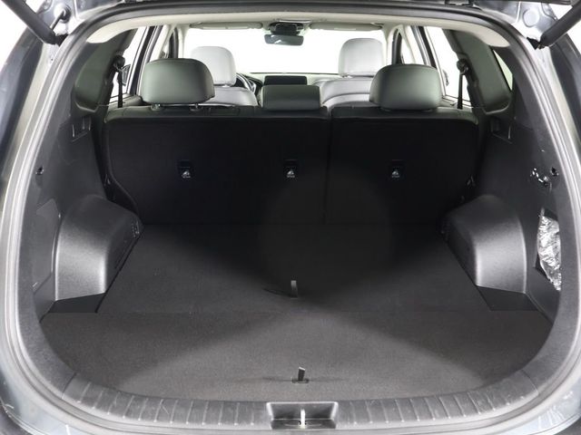 2022 Hyundai Santa Fe SEL AWD - 23081053 - 20