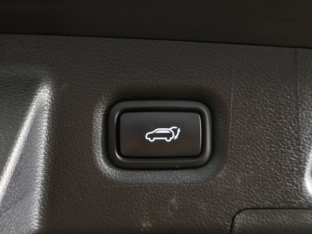 2022 Hyundai Santa Fe SEL AWD - 23081053 - 21