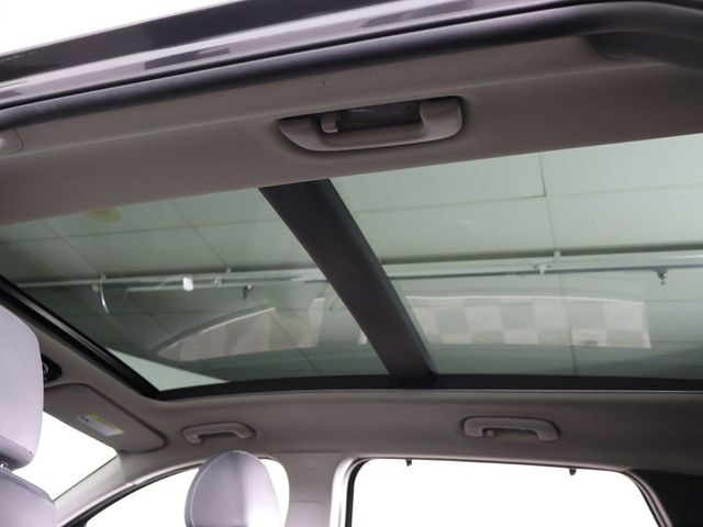 2022 Hyundai Santa Fe SEL AWD - 23081053 - 22