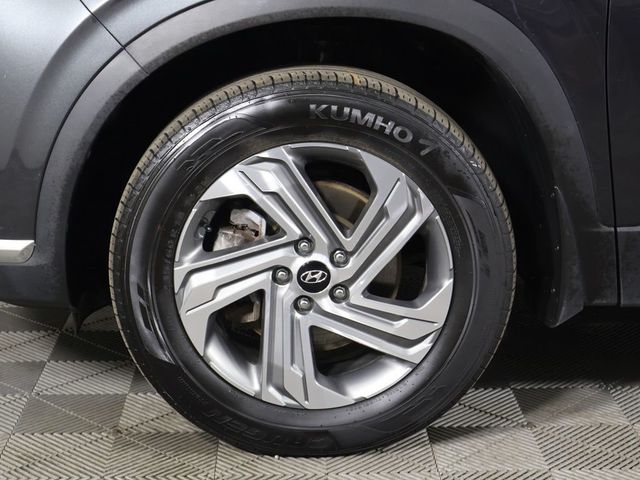 2022 Hyundai Santa Fe SEL AWD - 23081053 - 24