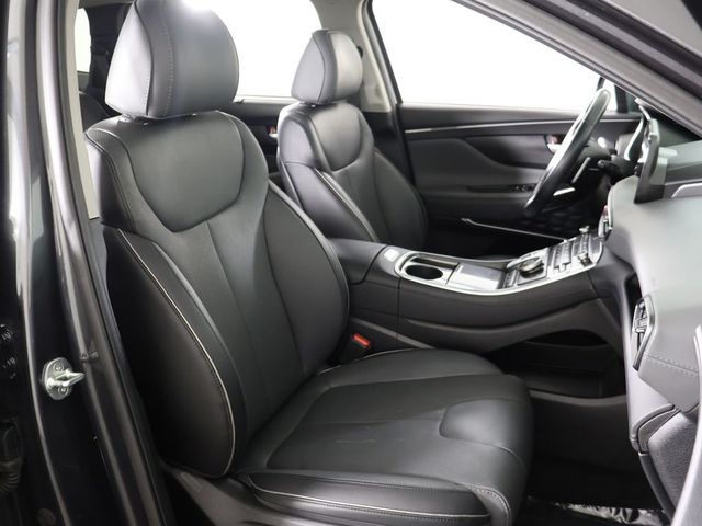 2022 Hyundai Santa Fe SEL AWD - 23081053 - 32
