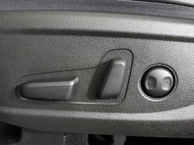 2022 Hyundai Santa Fe SEL AWD - 23081053 - 35