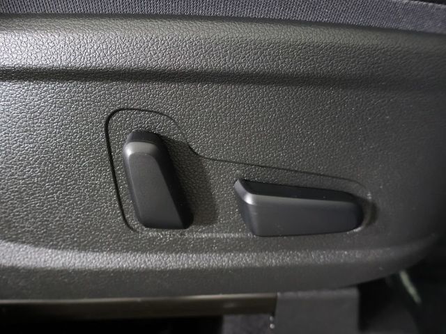 2022 Hyundai Santa Fe SEL AWD - 23081053 - 36