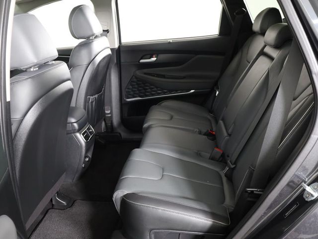 2022 Hyundai Santa Fe SEL AWD - 23081053 - 37