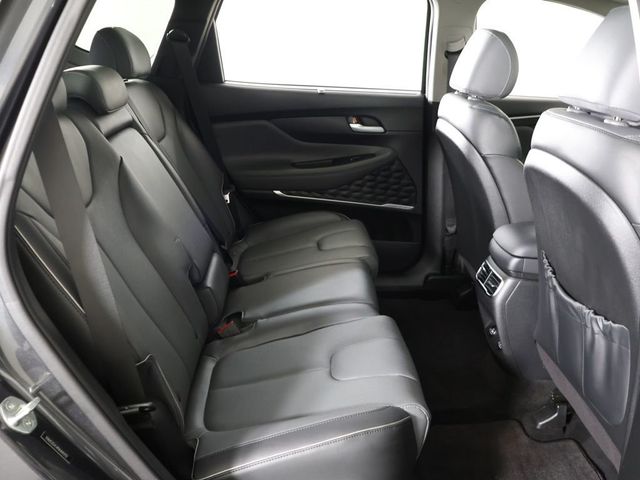 2022 Hyundai Santa Fe SEL AWD - 23081053 - 38