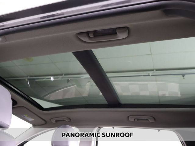 2022 Hyundai Santa Fe SEL AWD - 23081053 - 3