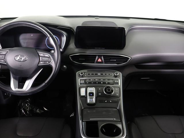 2022 Hyundai Santa Fe SEL AWD - 23081053 - 39
