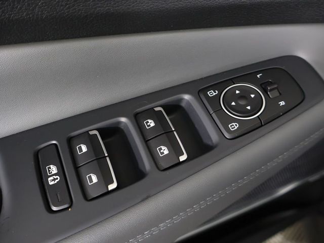 2022 Hyundai Santa Fe SEL AWD - 23081053 - 41