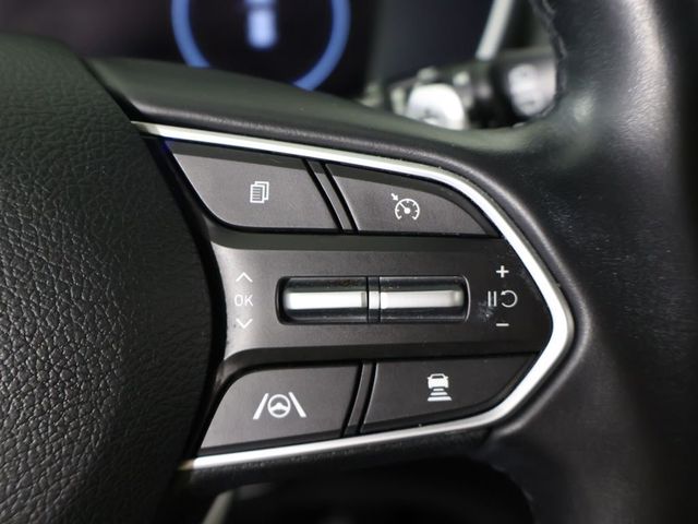 2022 Hyundai Santa Fe SEL AWD - 23081053 - 46