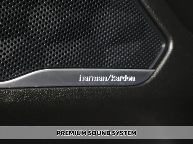 2022 Hyundai Santa Fe SEL AWD - 23081053 - 4
