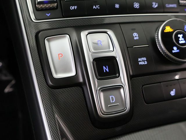 2022 Hyundai Santa Fe SEL AWD - 23081053 - 54