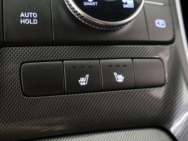 2022 Hyundai Santa Fe SEL AWD - 23081053 - 55