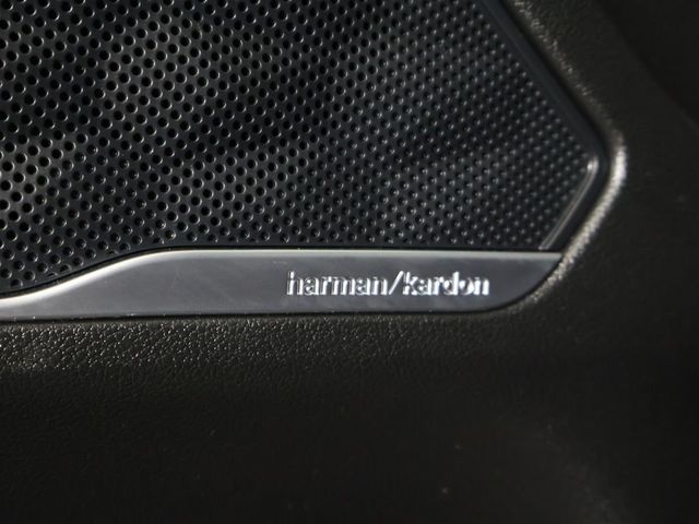 2022 Hyundai Santa Fe SEL AWD - 23081053 - 56