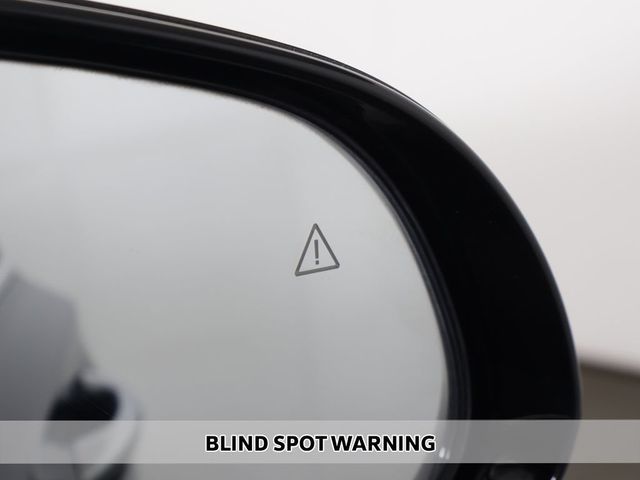 2022 Hyundai Santa Fe SEL AWD - 23081053 - 6